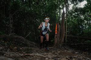 BIB: 
                            <button type="button" onclick="openModal(25788138)" class="btn btn-primary btn-sm float-right btn-popup" data-toggle="modal" data-target=".modal-high-quality">
                        <i class="fas fa-shopping-cart"></i> Add to Cart
                    </button>
                                            <button type="button" onclick="isThisMe(25788138, true)" class="btn btn-success btn-sm float-right btn-popup btn-isme hidden" data-toggle="tooltip" data-placement="bottom" title="นี่คือรูปของคุณใช่ไหม คลิกที่นี่เพื่อเอาเข้าอัลบั้ม">
                        <i class="fas fa-plus"></i> Add to album
                    </button>
                    <button type="button" onclick="isThisMe(25788138, false)" class="btn btn-warning btn-sm float-right btn-popup btn-isnotme hidden">
                        <i class="fas fa-ban"></i> Remove from album
                    </button>